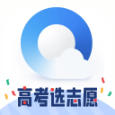 赏金女王精选故事 图片 1