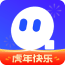 热门人物与现场 图片 4