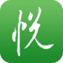 赏金女王·Chris Gayle与Fortune Ox展开合作｜细节表达成为新的关注点 新闻配图 1