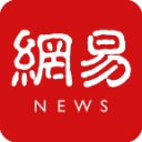 赏金女王精选故事 图片 4