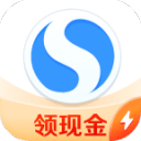 赏金女王·声音设计让角色和场景更有记忆点｜相关话题展现持续活力 新闻配图 1
